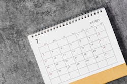 Dreamstime L 222598136 6103fffb1f6c6 Dreamstime L 222598136 6103fffb1f6c6