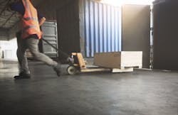 Dreamstime L 223970950 61030b25b9ed5 Dreamstime L 223970950 61030b25b9ed5