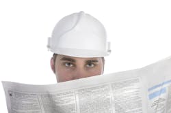 Dreamstime L 31413717 60fad8bc2fb19 Dreamstime L 31413717 60fad8bc2fb19