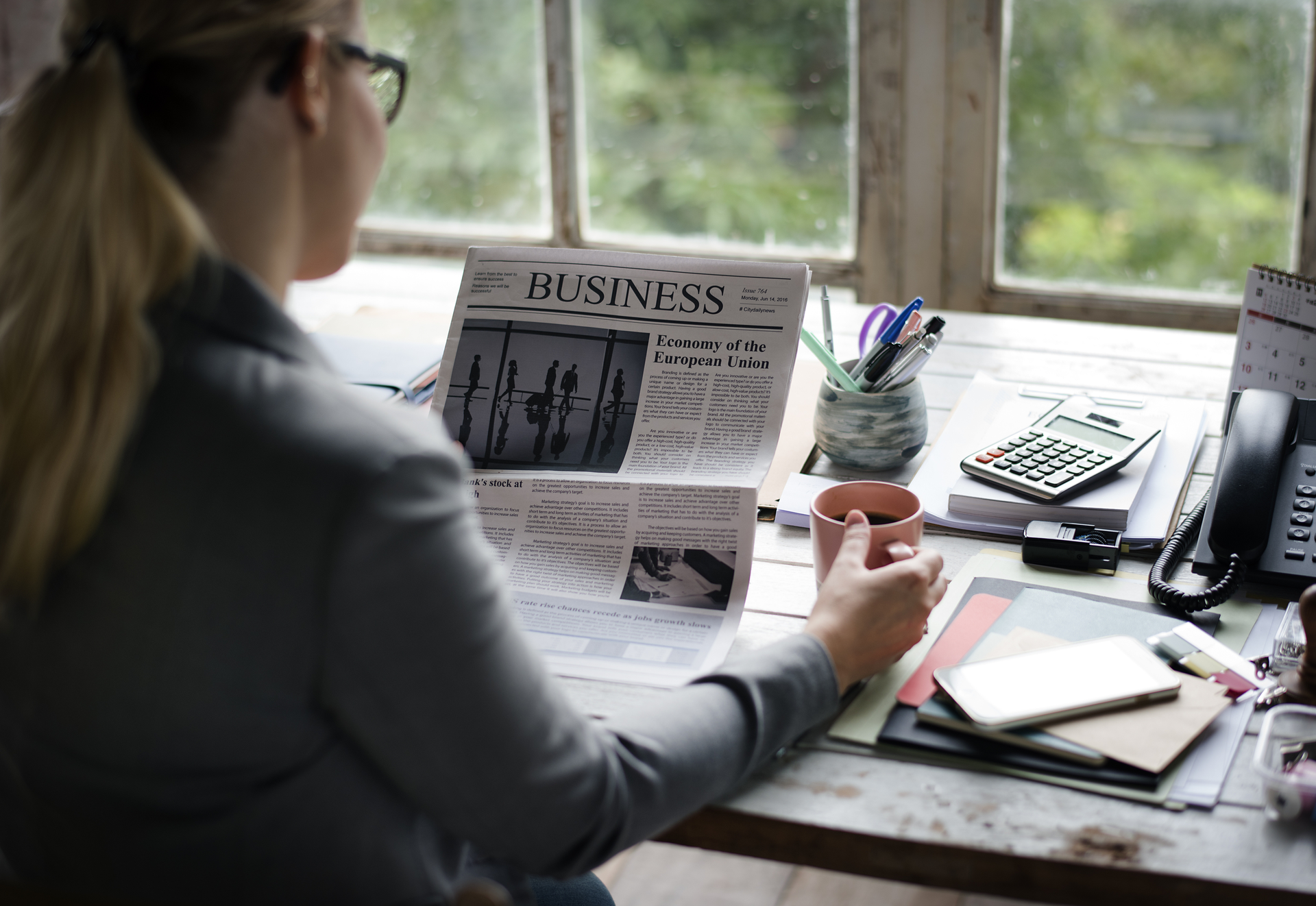 Dreamstime L 92935696 60f1a9e613cdb