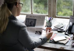 Dreamstime L 92935696 60f1a9e613cdb Dreamstime L 92935696 60f1a9e613cdb