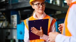 Dreamstime L 98770506 60eda4d2a6511 Dreamstime L 98770506 60eda4d2a6511