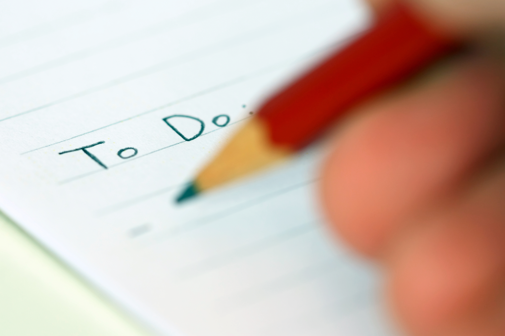 Dreamstime Xxl 14325871 61040d47aef28