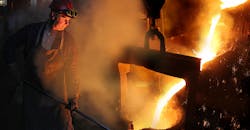 Foundry Worker 61006c22bdc86 Foundry Worker 61006c22bdc86