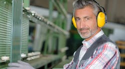 Hearing Protection 60f9ef572d201 Hearing Protection 60f9ef572d201