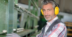 Hearing Protection 60f9ef572d201 Hearing Protection 60f9ef572d201