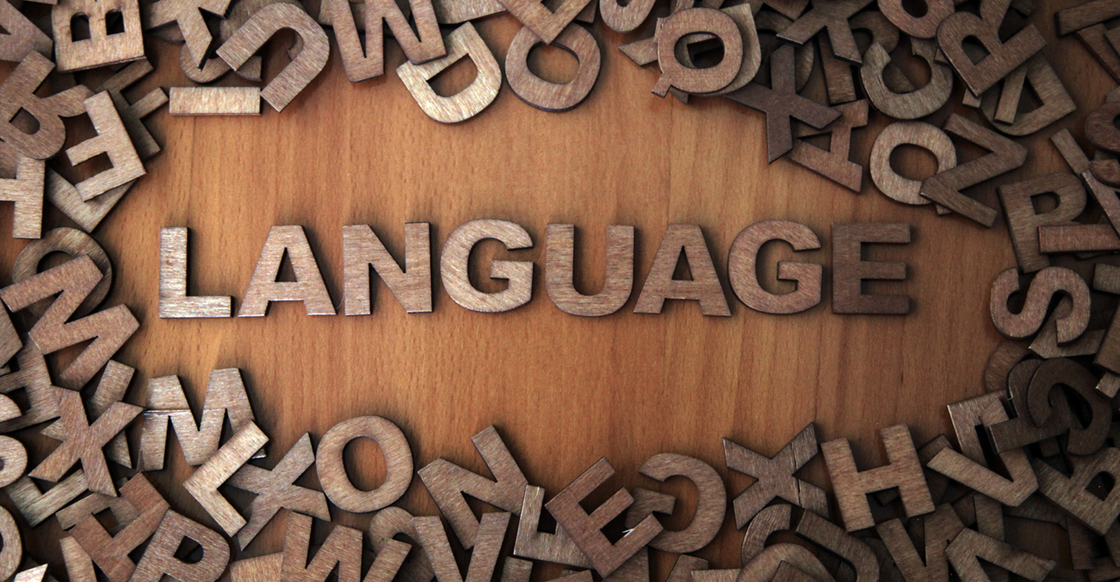 Language 60ddd28c645eb