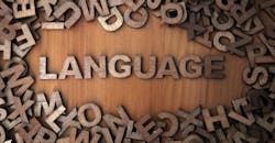 Language 60ddd28c645eb Language 60ddd28c645eb