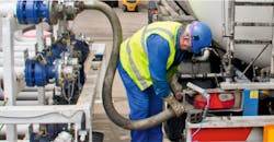 1540x800 612ea18b53ed4 1540x800 612ea18b53ed4