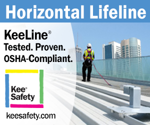 1623163821 Kee Safety Ehs Construction Aug2021