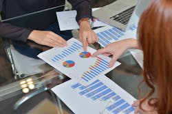 Health Equity, Pandemic Impact Affecting Top Concerns as Companies Modify Benefits Health Equity, Pandemic Impact Affecting Top Concerns as Companies Modify Benefits