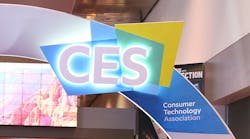 Can I See Your Conference Badge... Oh and Your Vaccine Card Too? Can I See Your Conference Badge... Oh and Your Vaccine Card Too?