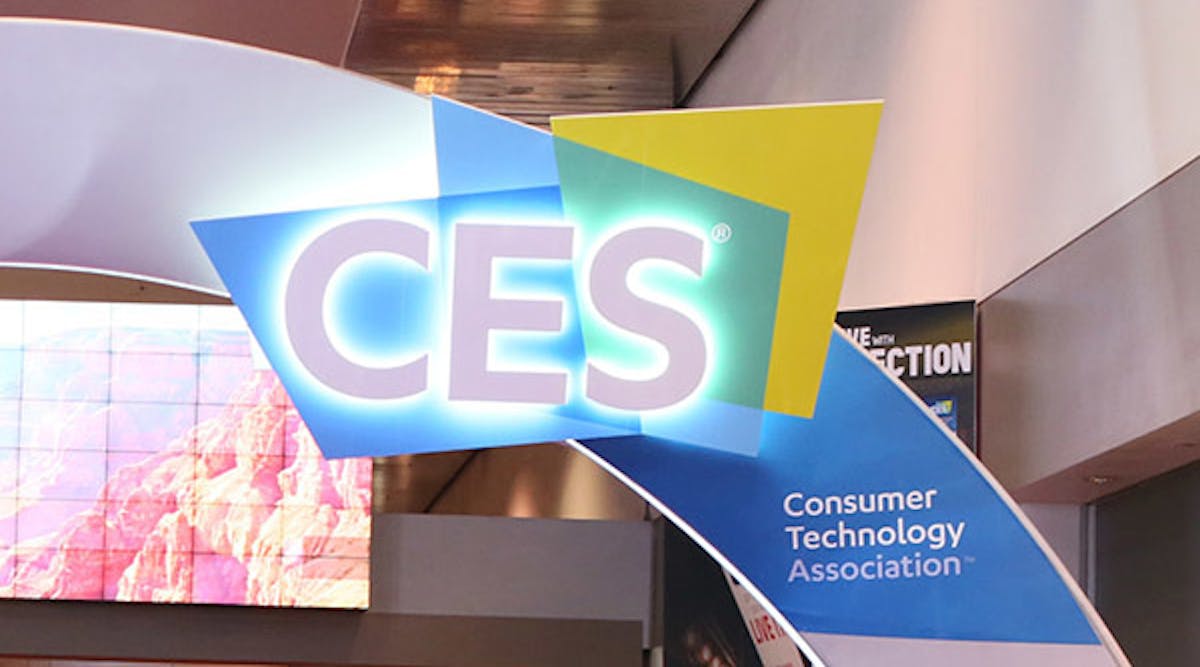 Can I See Your Conference Badge... Oh and Your Vaccine Card Too? Can I See Your Conference Badge... Oh and Your Vaccine Card Too?