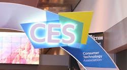 Can I See Your Conference Badge... Oh and Your Vaccine Card Too? Can I See Your Conference Badge... Oh and Your Vaccine Card Too?