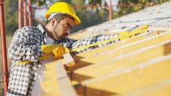OSHA Calls on Employers to Help Stem Surge in Construction Worker Suicides OSHA Calls on Employers to Help Stem Surge in Construction Worker Suicides