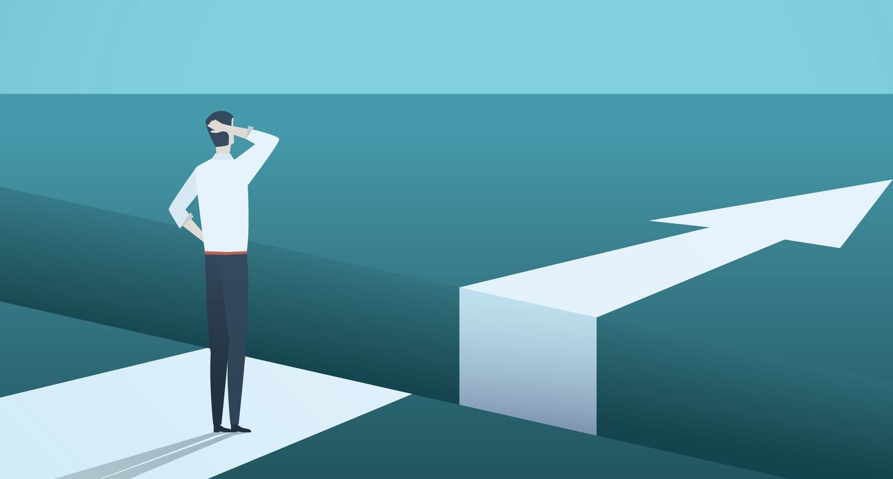 6 Misconceptions About Future Employee Experience