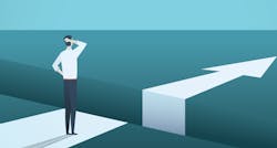 6 Misconceptions About Future Employee Experience 6 Misconceptions About Future Employee Experience