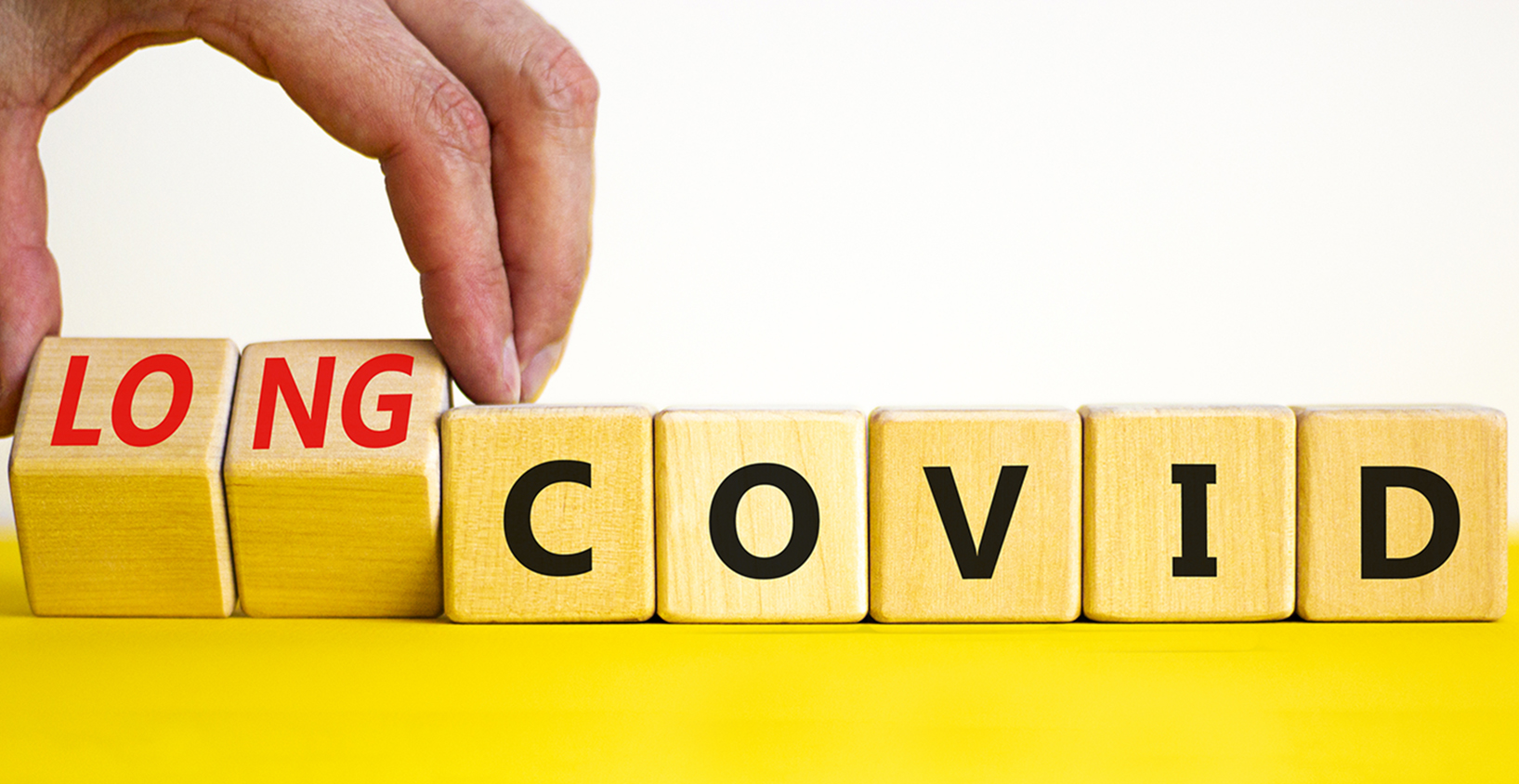 Long Covid Blocks 611e69719169a