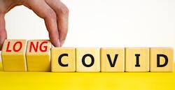 Long Covid Blocks 611e69719169a Long Covid Blocks 611e69719169a