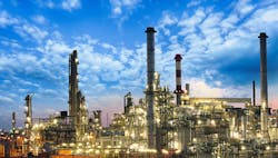Safety Tips for Oil and Gas Hazards Safety Tips for Oil and Gas Hazards
