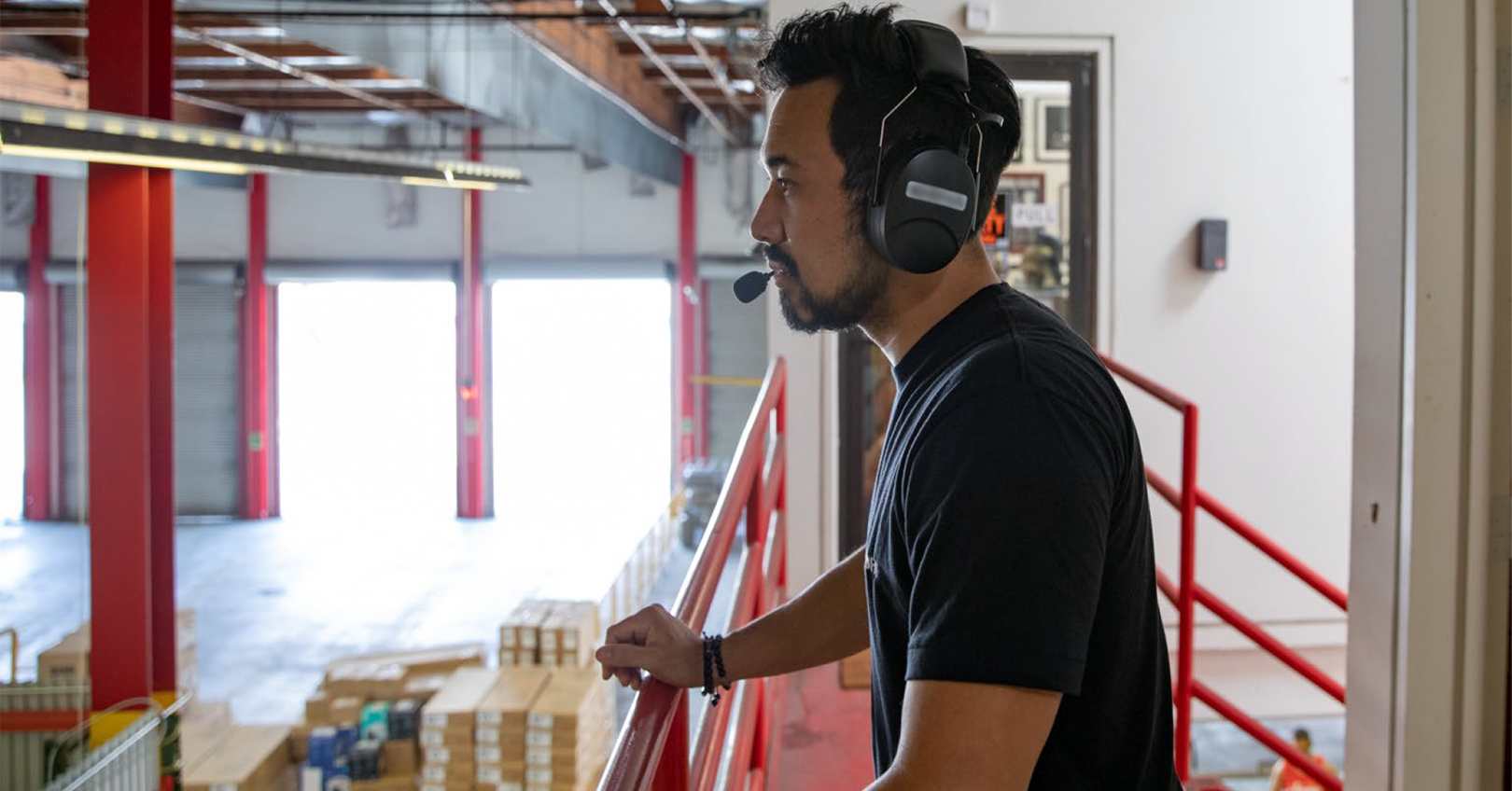 Sena Figure 1 61082a62c2eb5