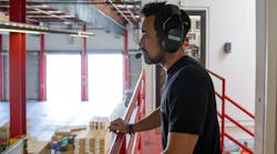 Sena Figure 1 61082a62c2eb5 Sena Figure 1 61082a62c2eb5