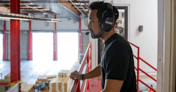 Sena Figure 1 61082a62c2eb5 Sena Figure 1 61082a62c2eb5