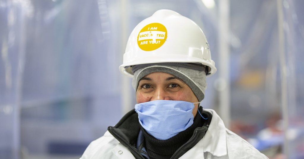 “We Did Not Take This Decision Lightly”