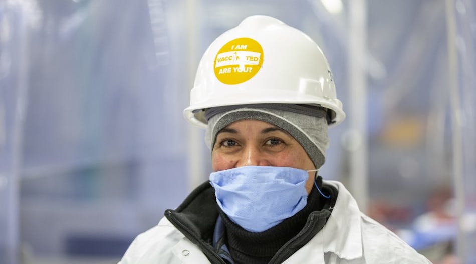 “We Did Not Take This Decision Lightly” “We Did Not Take This Decision Lightly”