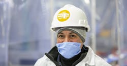 “We Did Not Take This Decision Lightly” “We Did Not Take This Decision Lightly”