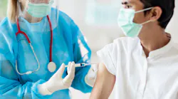 Vaccination Update – Quick Action after FDA Approval of Pfizer