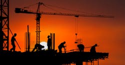 Construction Workers At Sunset 6109a7ff1c6ca Construction Workers At Sunset 6109a7ff1c6ca