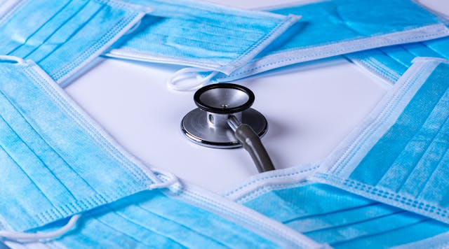 Covid Facemasks Heart Shape Covid Facemasks Heart Shape