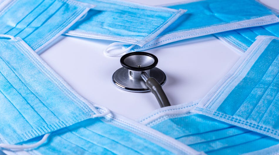 Covid Facemasks Heart Shape Covid Facemasks Heart Shape