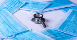 Covid Facemasks Heart Shape 610c29ae03c24 Covid Facemasks Heart Shape 610c29ae03c24