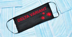 Delta Variant 6106e4e102dc9 Delta Variant 6106e4e102dc9