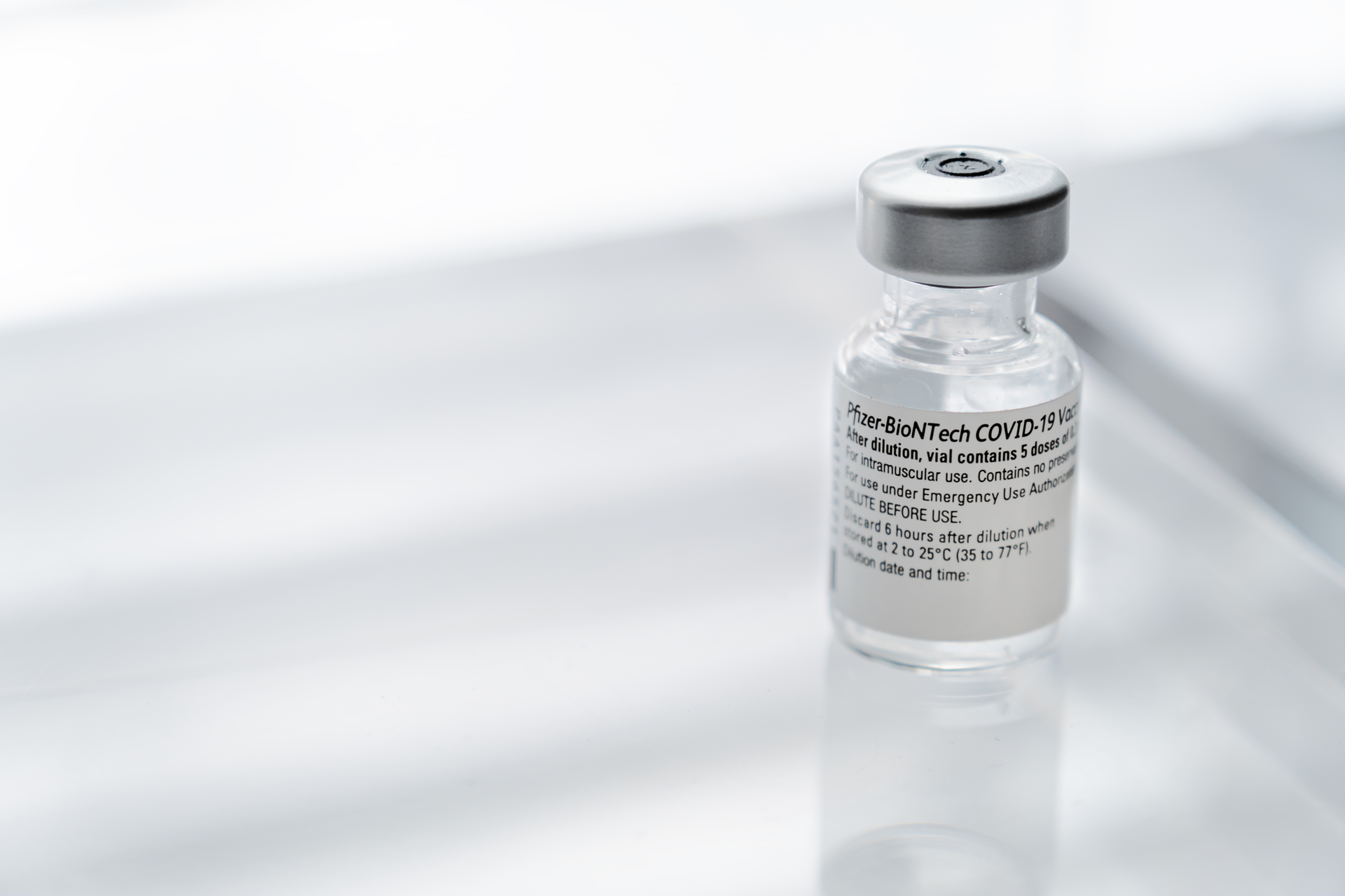 Dreamstime L 213020062 6123be4f72f93