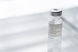 Dreamstime L 213020062 6123be4f72f93 Dreamstime L 213020062 6123be4f72f93