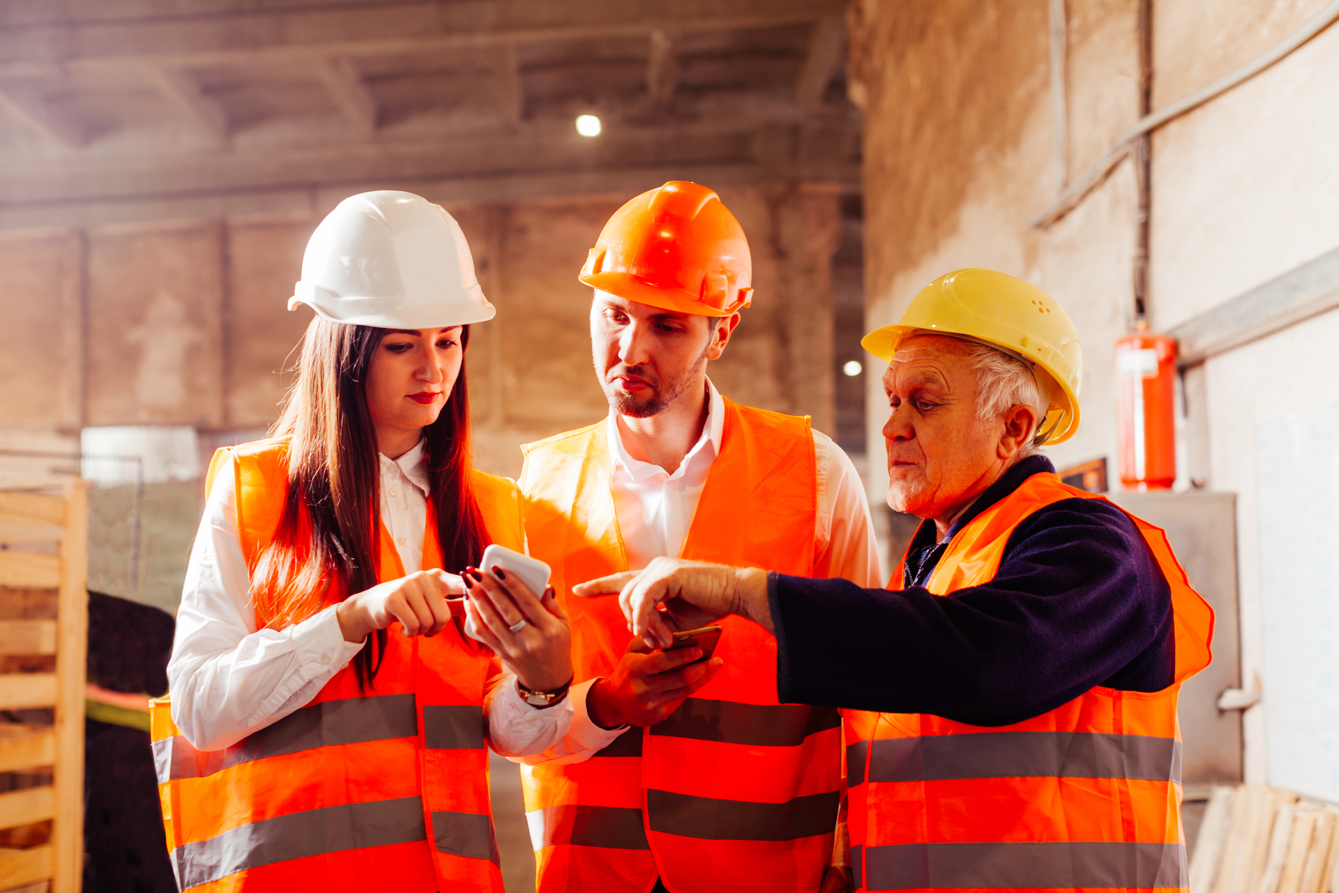 Dreamstime L 214143664 6116c1970d794