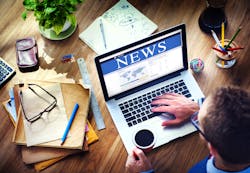 Dreamstime L 50804212 611fd8ffb1da5 Dreamstime L 50804212 611fd8ffb1da5