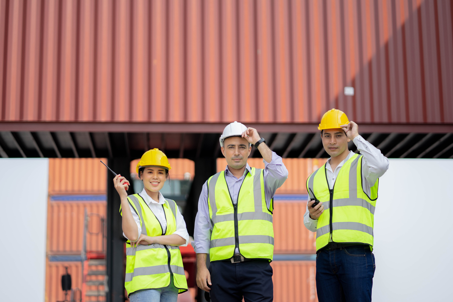 Dreamstime Xxl 212933623