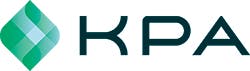 Kpa Logo Full Color Positive Resized 250 Kpa Logo Full Color Positive Resized 250