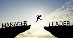 Manager Jumping To Leader 610ac5df3a50f Manager Jumping To Leader 610ac5df3a50f