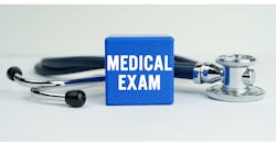 Medical Exam Notice 6128de1b96136 Medical Exam Notice 6128de1b96136