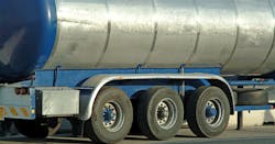 Tanker Truck 611406872eaa5 Tanker Truck 611406872eaa5