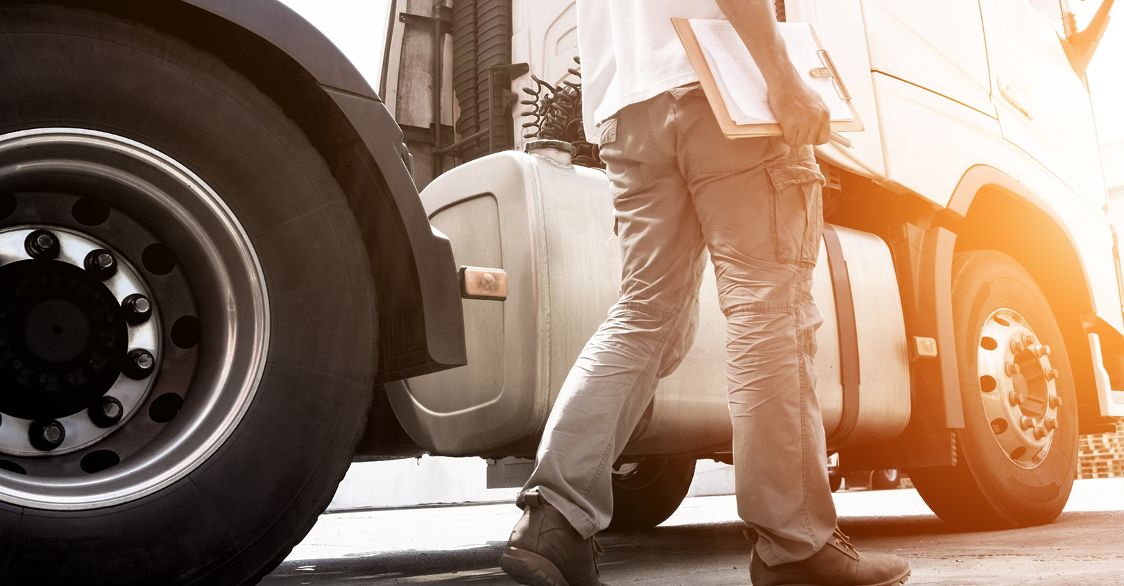 Truck Safety 61264d55a146c