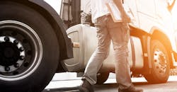 Truck Safety 61264d55a146c Truck Safety 61264d55a146c