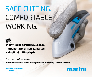 1627934995 Martor Secupromartego 300x250px 3c Usa 210209