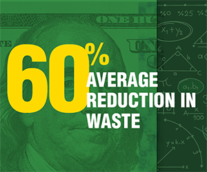 1631720448 Save2360 Reduction Green 300x250