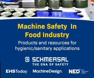 1632407292 Ned Schmersal 300x250 Banner Copy